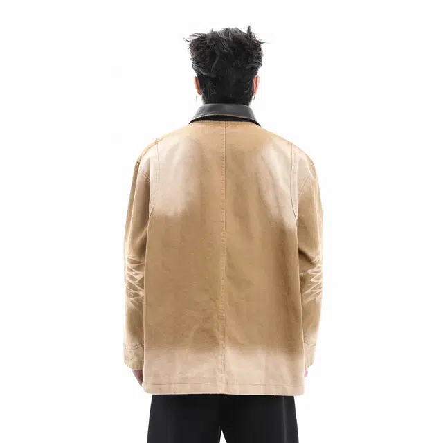 TREND ST cleanfitPU