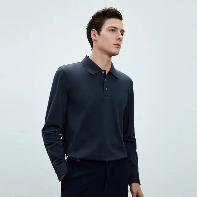 EMZ Polo