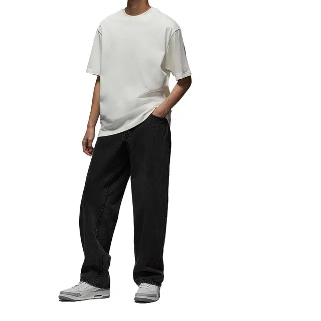 Jordan Jumpman Air
