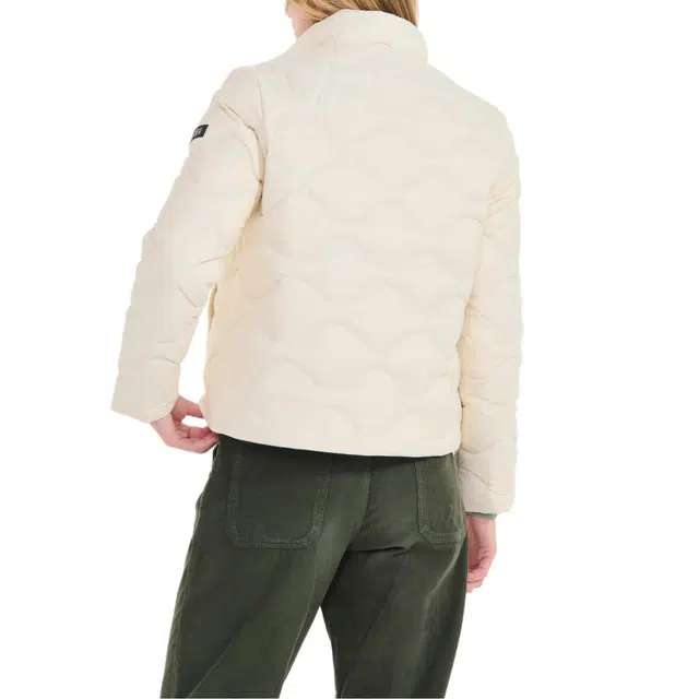 AIGLE T-KIT