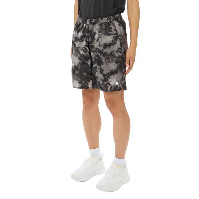 THE NORTH FACE NOVELTY