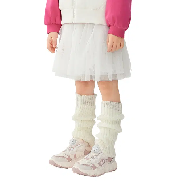 FILA KIDS ORIGINALE 2