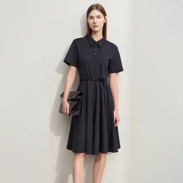 AMII POLO