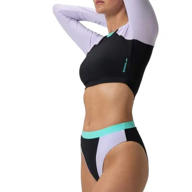 Speedo FLU3NTE