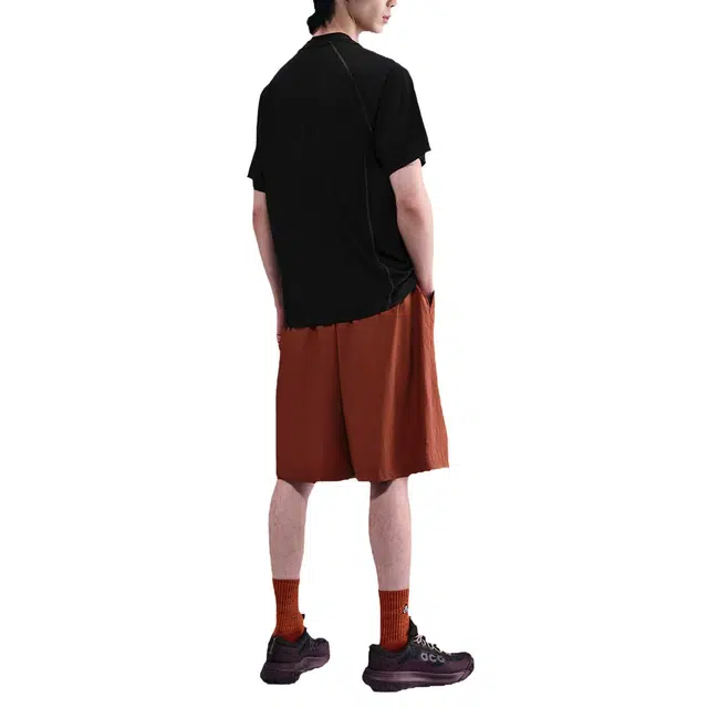 Nike Dri-FIT ADV Goat Rocks ACG Dri Fit ADV UVT