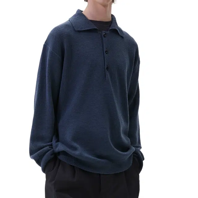 MARGARETHOWELL Polo