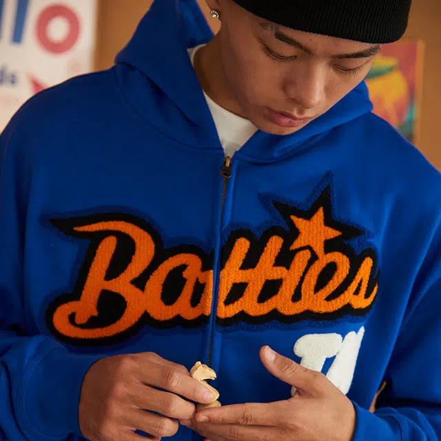 BATTLES EMPIRE