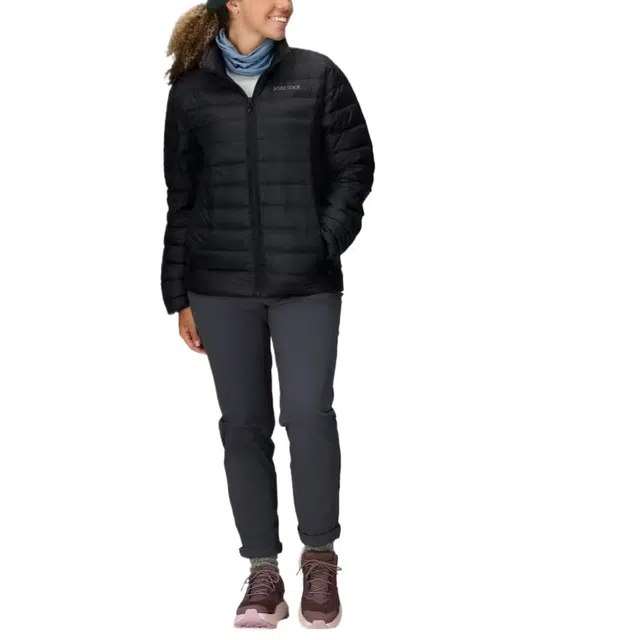 Marmot Jena Jacket