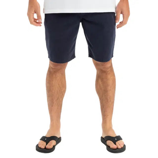 Quiksilver