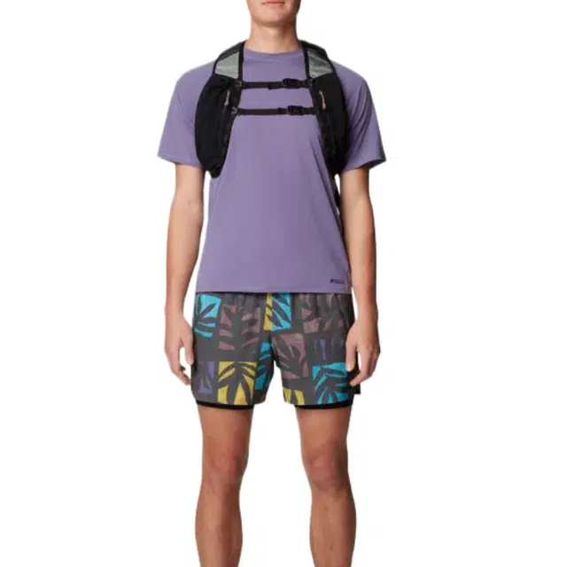 MOUNTAIN HARDWEAR