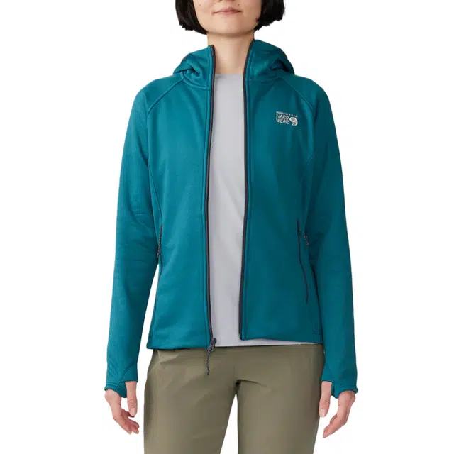 MOUNTAIN HARDWEAR WSendura