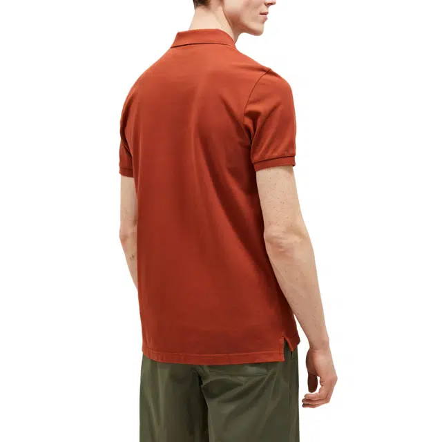PEAK PERFORMANCE Original Polo