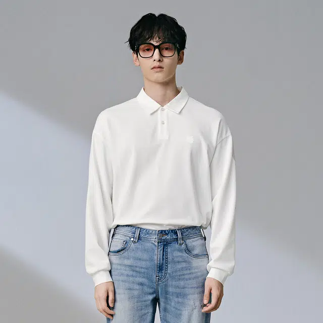 GXG Polo