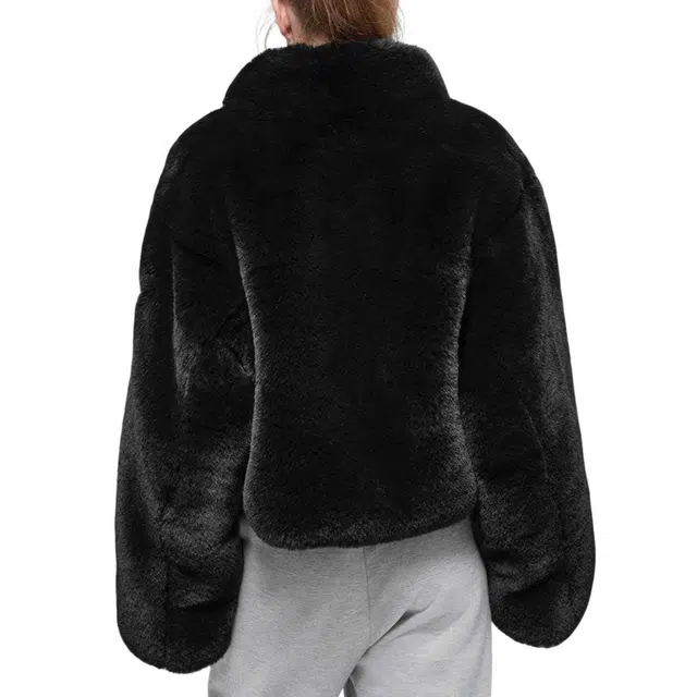 alo yoga Allure Jacket