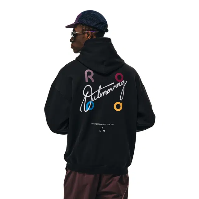 FPA logocleanfit