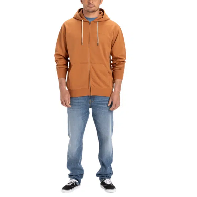 Quiksilver Salt Water