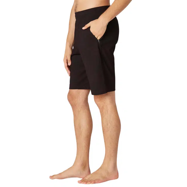 DECATHLON 520