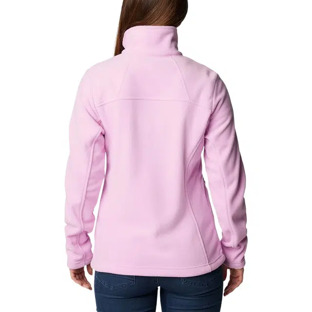 Columbia Fast Trek 2 polyester