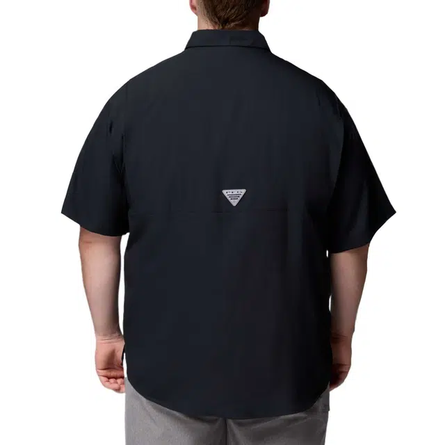 Columbia PFG Tamiami Omni-ShadeOmni-Wick