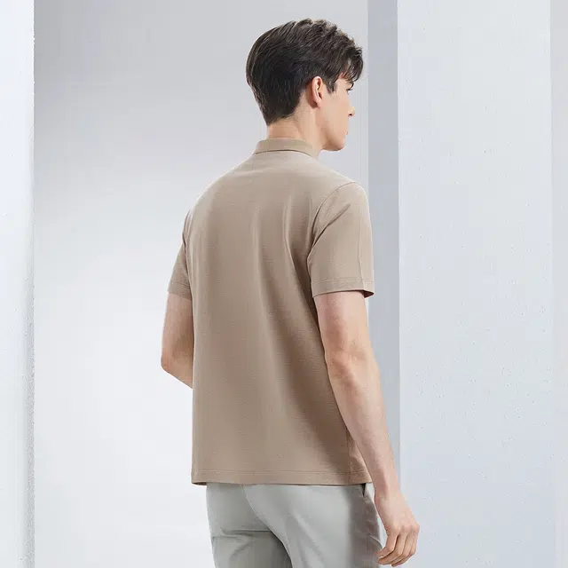 SEVEN Polo