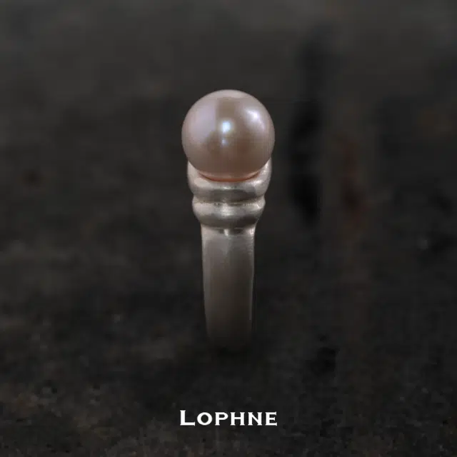 LOPHNE 925