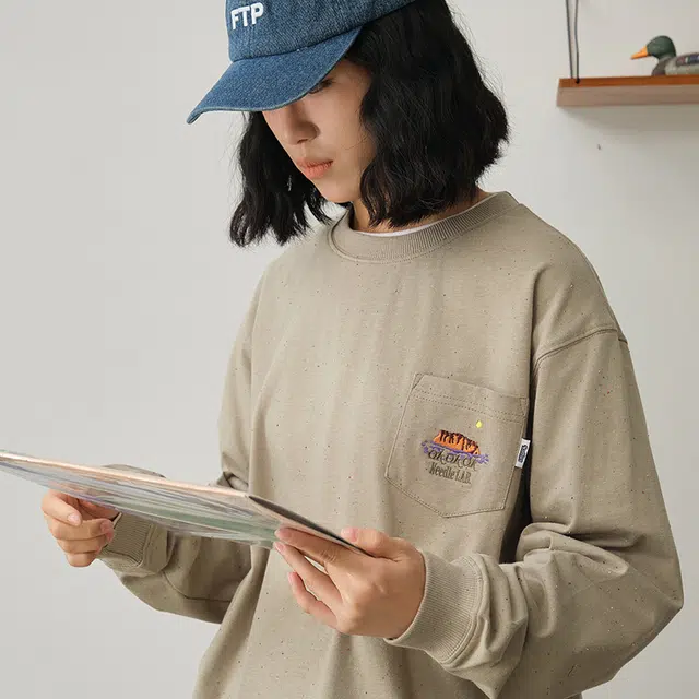BATTLES EMPIRE T