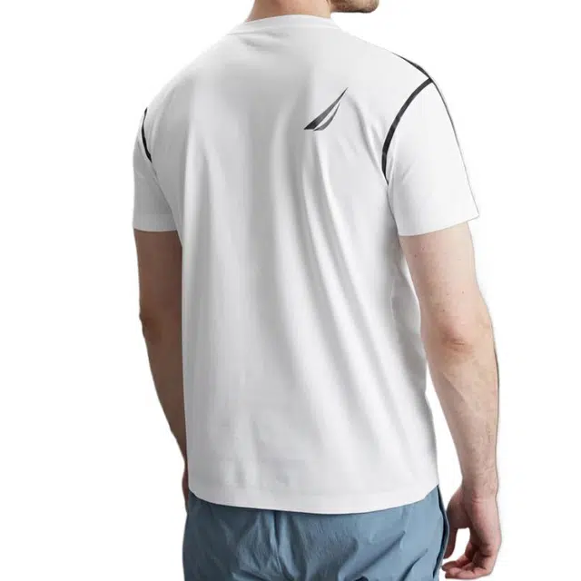 NAUTICA T