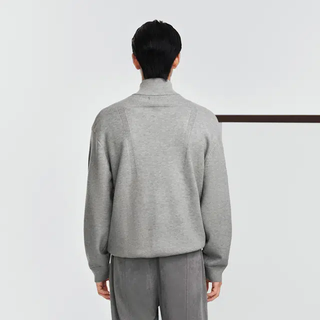 GXG cheanfit