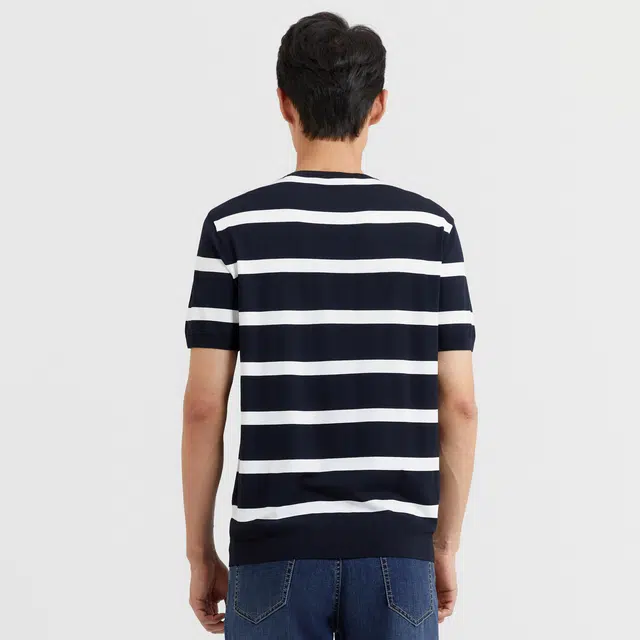 SUNDANCE T