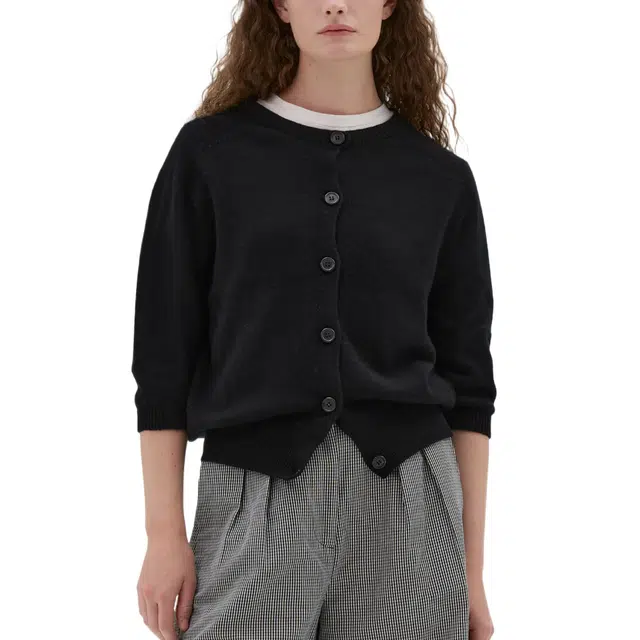MARGARETHOWELL