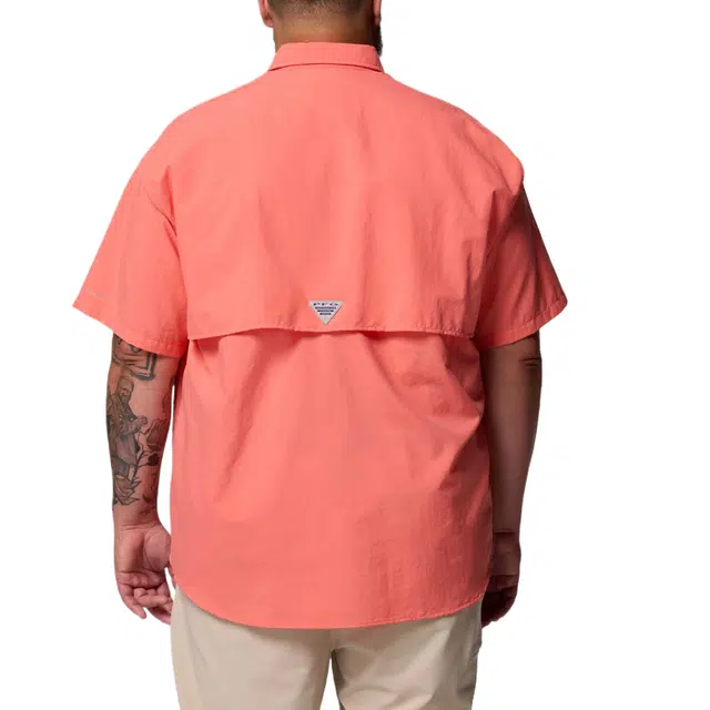 Columbia PFG Bahama 2 nylontaffetaOmni-Shade