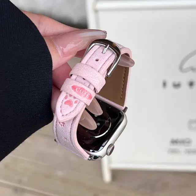 sopi iwatchS10s9876Ultra