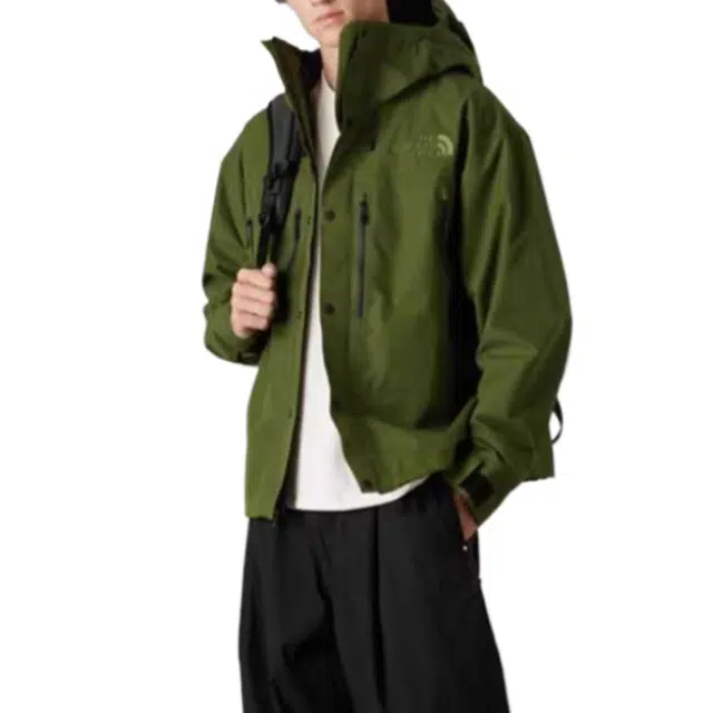 THE NORTH FACE Urban Exploration ICON