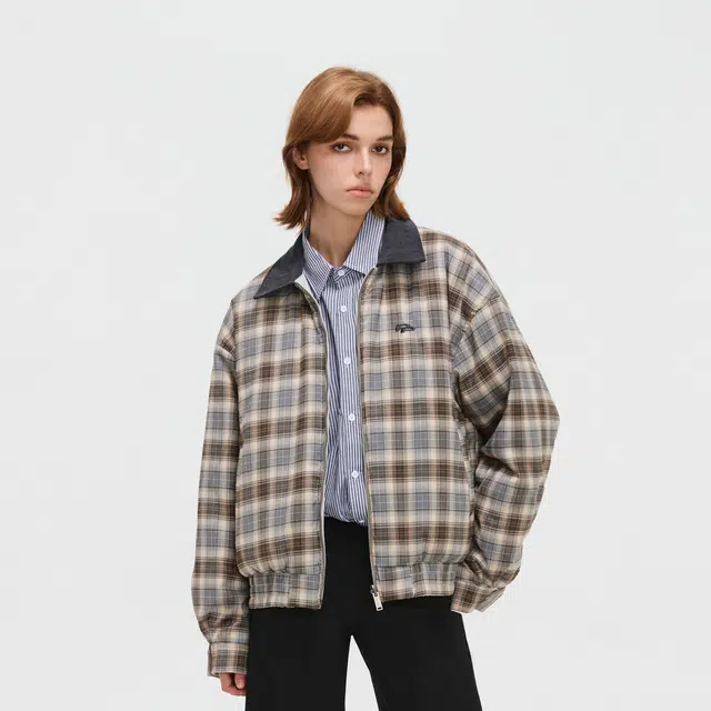 PCLP 2025 SpringSummer