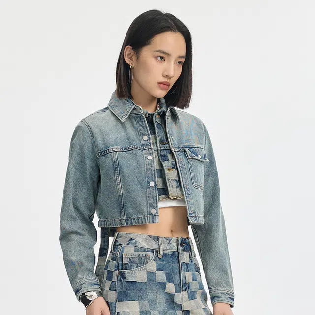 ABLE JEANS