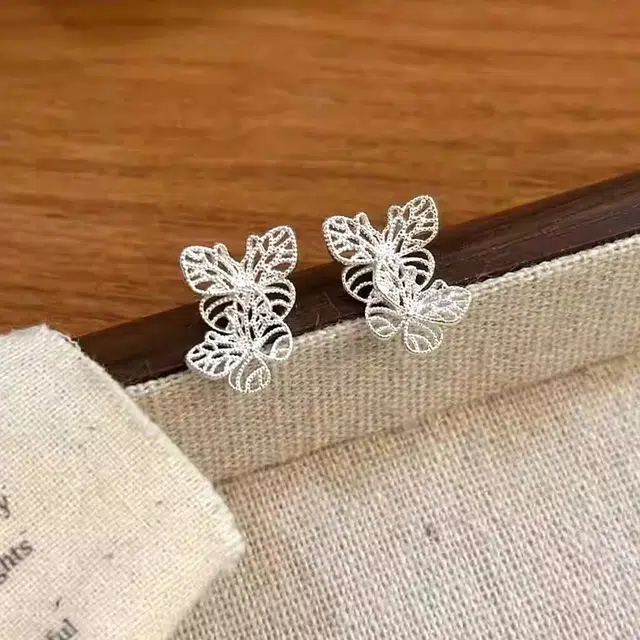 COUCH HEARTS ins 925