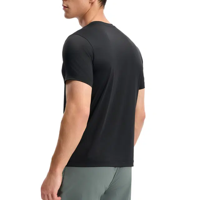 FILA Fitness T