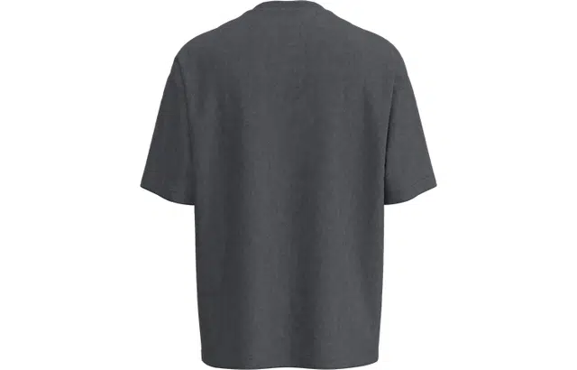 URBAN REVIVO UR T T_