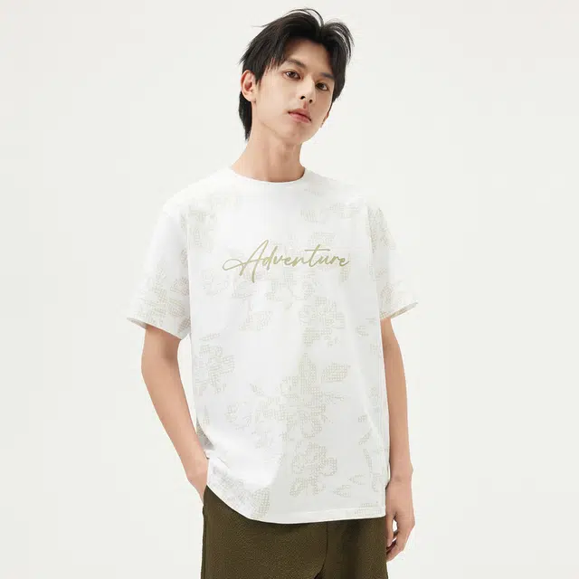 gxg jeans T