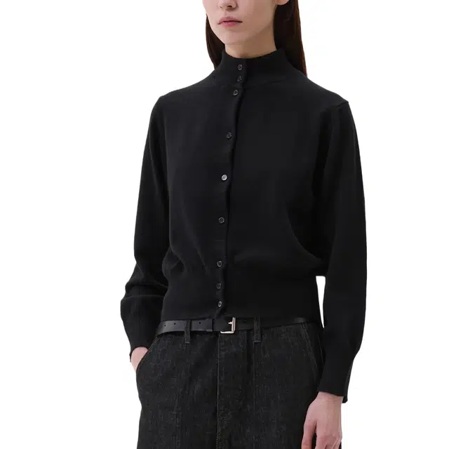 MARGARETHOWELL