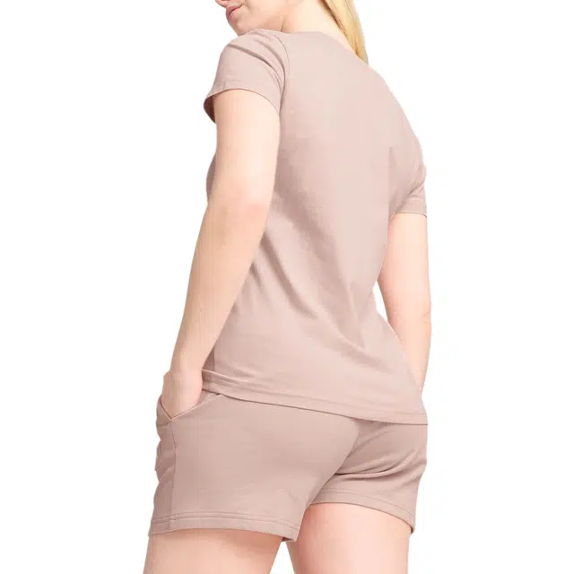 PUMA ESS ELEVATED T