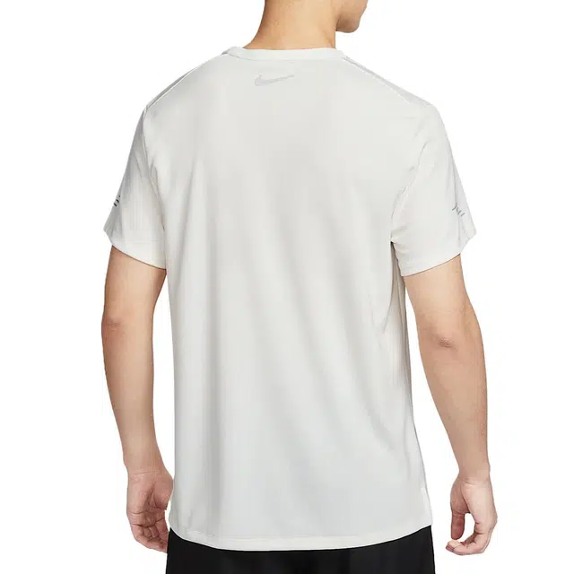 Nike Miler Flash T