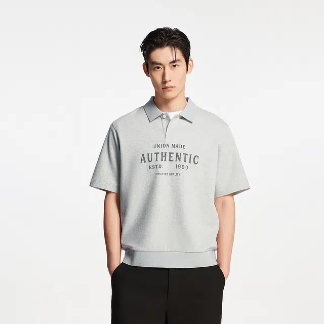 JACK JONES Polo