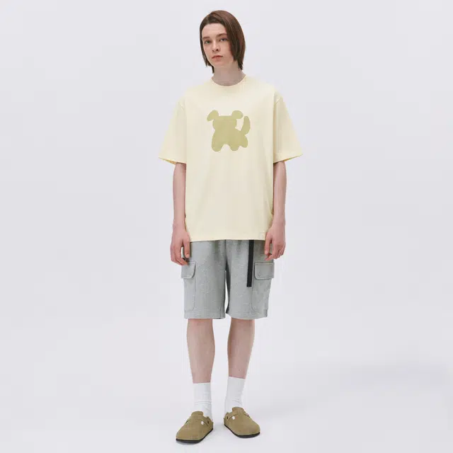 MYSAMESAME T