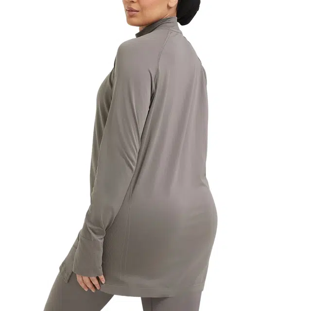ONER ACTIVE Go To Seamless T