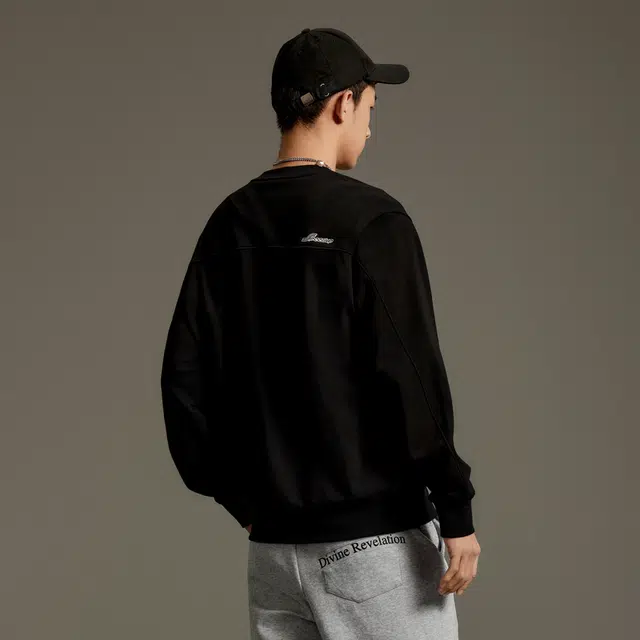 GXG