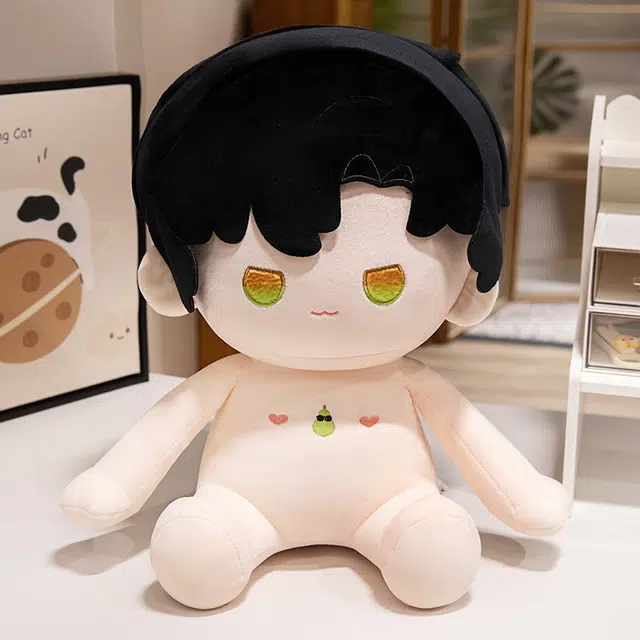 CANEXT 40cm