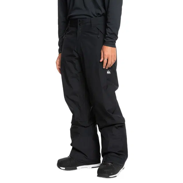 Quiksilver Highline