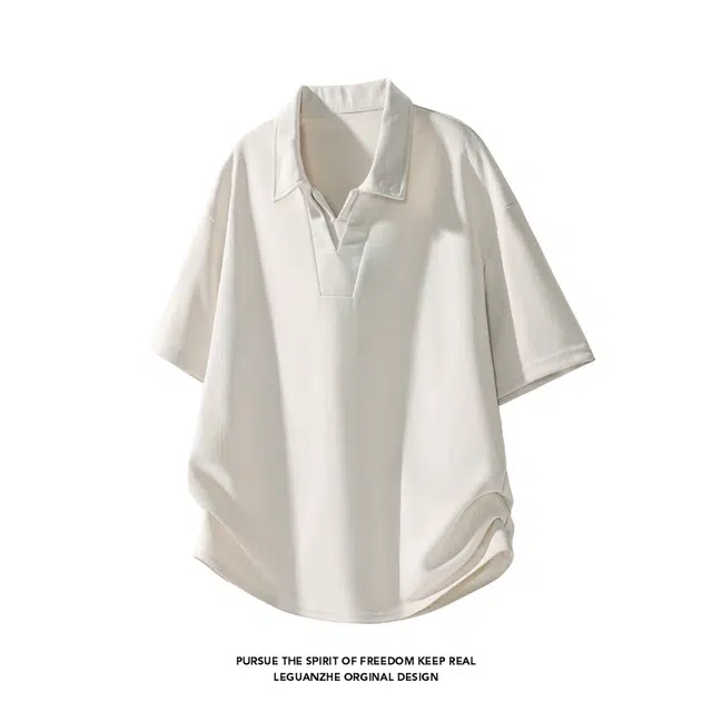 GXXX Polo