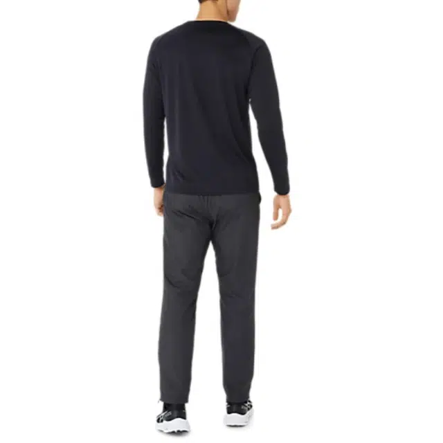Asics AIM-TRG T